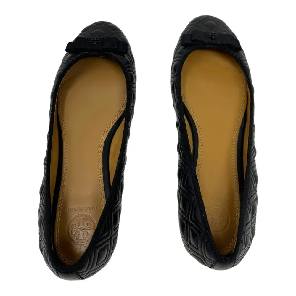 Tory Burch classic tory